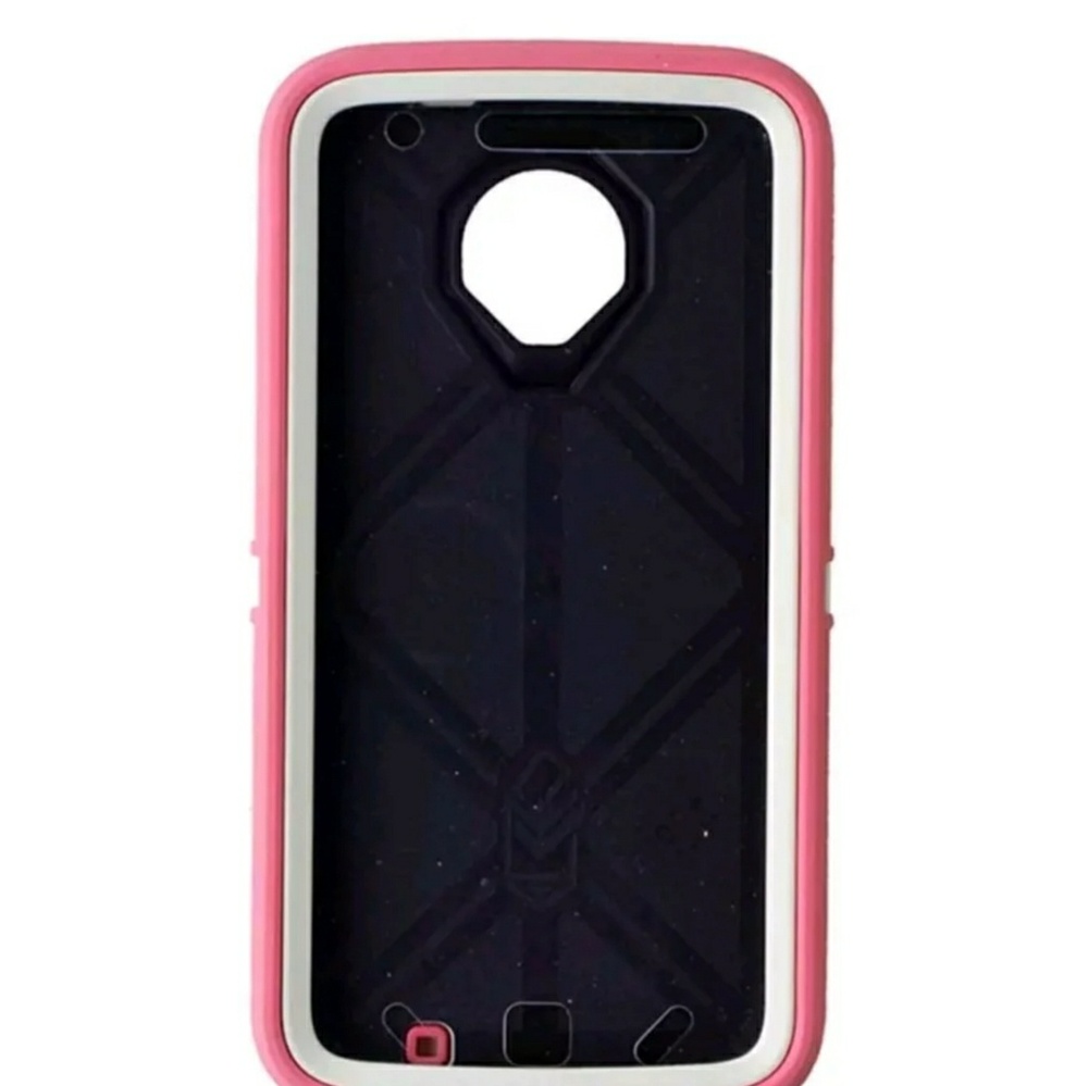 Otterboxx Defender Case